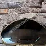 Ford Focus 4 KADRAN KM SAATİ 2018-2026