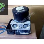 Ford Focus Cmax ABS Beyni BV61 2C405 AG