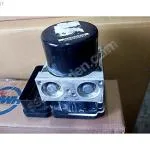 Ford Focus Cmax ABS Beyni BV61 2C405 AG