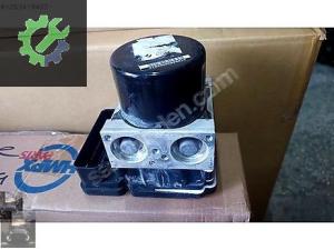 Ford Focus Cmax ABS Beyni BV61 2C405 AG