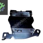 Ford Focus Cmax Esp Sensör Modulü 3M51 14B348 DA