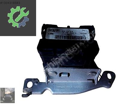 Ford C-Max Beyin çıkma parça