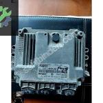 Ford Focus Cmax Motor Beyini 5M51 12A650 LB