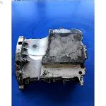 Ford Focus Eksantrik Mili Çıkma Parça Gaziantep