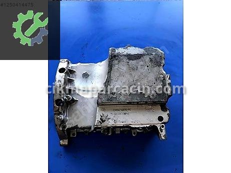 Ford Focus Karter çıkma parça
