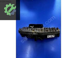 Ford Focus Fiesta şanzıman beyni çıkma saglam