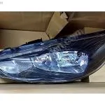 Ford Focus Gündüz Ledli Sol Far 2015-2018 (F1EB 13W029 AGB)