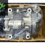 Ford Focus Klima Kompresörü 2006-2011 Dizel