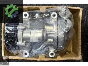 Ford Focus Klima Kompresörü 2006-2011 Dizel