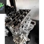 Ford Focus Motor Komple Çıkma Parça Gaziantep