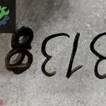 Ford Focus Motor Beyni 6M51-12A650-YB – 5WS40512B-T