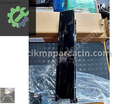 Ford Focus Bakalit çıkma parça