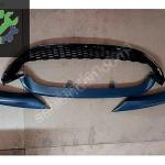 Ford Focus St Line Ön Tampon Alt Karlık Set 2015-2018
