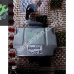 Ford Focus Voltaj Beyini Koltuk Algılayıcı BV6T 14B526