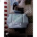 Ford Focus Voltaj Beyini Koltuk Algılayıcı BV6T 14B526