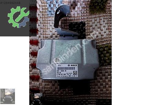 Ford Focus Beyin çıkma parça