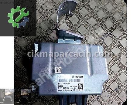 Ford Focus Beyin çıkma parça