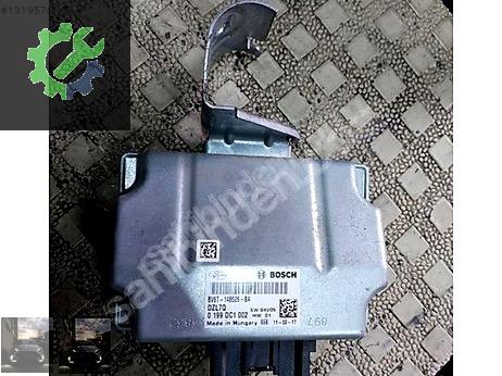 Ford Focus Beyin çıkma parça