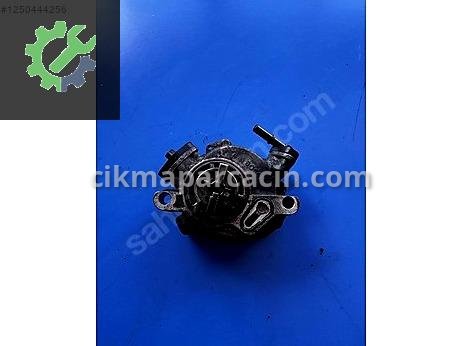 Ford Focus Vakum Pompası çıkma parça