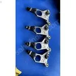 Ford Focus silecek motor braketi