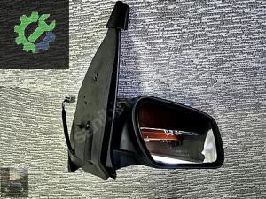 Ford Fusion Sağ Ayna 2006-2011 Sıfır