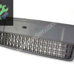 Ford Fusion Tampon Panjuru 2006-2011