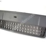 Ford Fusion Tampon Panjuru 2006-2011