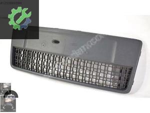 Ford Fusion Tampon Panjuru 2006-2011