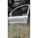 Ford Fusion sol ön kapı çıkma