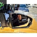 Ford Kuga 2013-2019 Otomatik Katlanır Sağ Ayna
