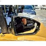 Ford Kuga 2013-2019 Otomatik Katlanır Sağ Ayna