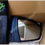Ford Kuga Ayna 2013-2019 SAĞ SOL