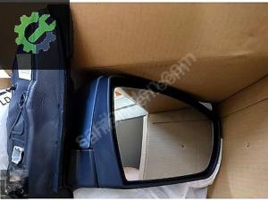 Ford Kuga Ayna 2013-2019 SAĞ SOL