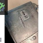 Ford Kuga LED beyni Orjinal L90089551-L90021969