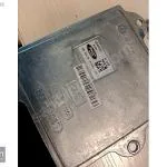 Ford Kuga LED beyni Orjinal L90089551-L90021969