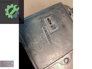 Ford Kuga LED beyni Orjinal L90089551-L90021969