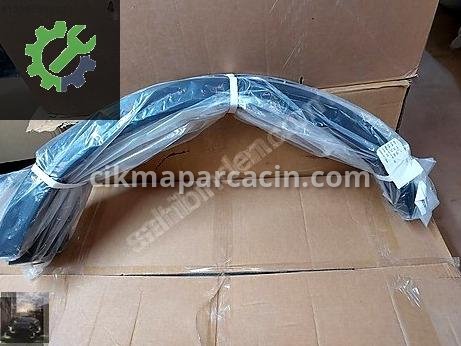 Ford Kuga Çamurluk (Arka) çıkma parça