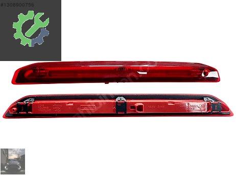 Ford Kuga Sol Arka Stop 13A601 çıkma parça