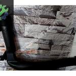 Ford Kuga Turbo Borusu 2020-2024 (LX61 6C646 bb )