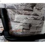 Ford Kuga Turbo Borusu 2020-2024 (LX61 6C646 bb )