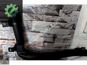 Ford Kuga Turbo Borusu 2020-2024 (LX61 6C646 bb )