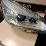 Ford Kuga Xenon 2013-2016 Sağ Far Orjinal
