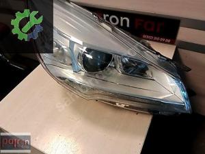 Ford Kuga Xenon 2013-2016 Sağ Far Orjinal