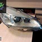 Ford Kuga Xenon 2013-2016 Sağ Far Orjinal