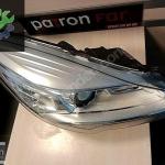Ford Kuga Xenon 2013-2016 Sağ Far Orjinal