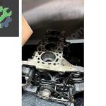 2026 Ford Mondeo Röle Çıkma Parça Kayseri