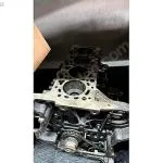 Ford Mondeo Silindir Kapak Çıkma Parça Gaziantep