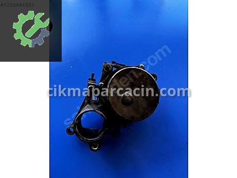 Ford Mondeo Vakum Pompası çıkma parça