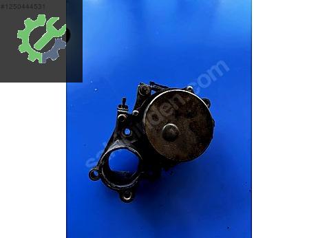 Ford Mondeo Vakum Pompası çıkma parça