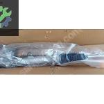 Ford Mondeo Direksiyon Kutusu 01-07 Sıfır 1S7C 3200